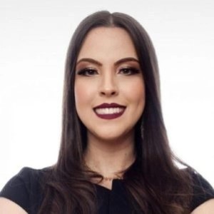 Foto de Larissa Soares