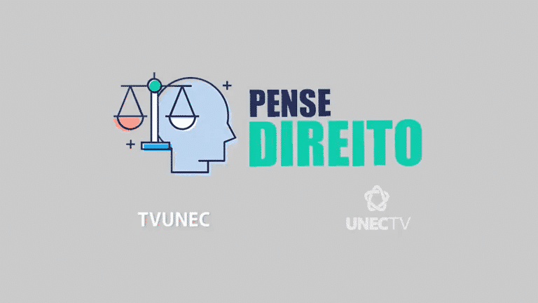 Cotta e Soares Advocacia