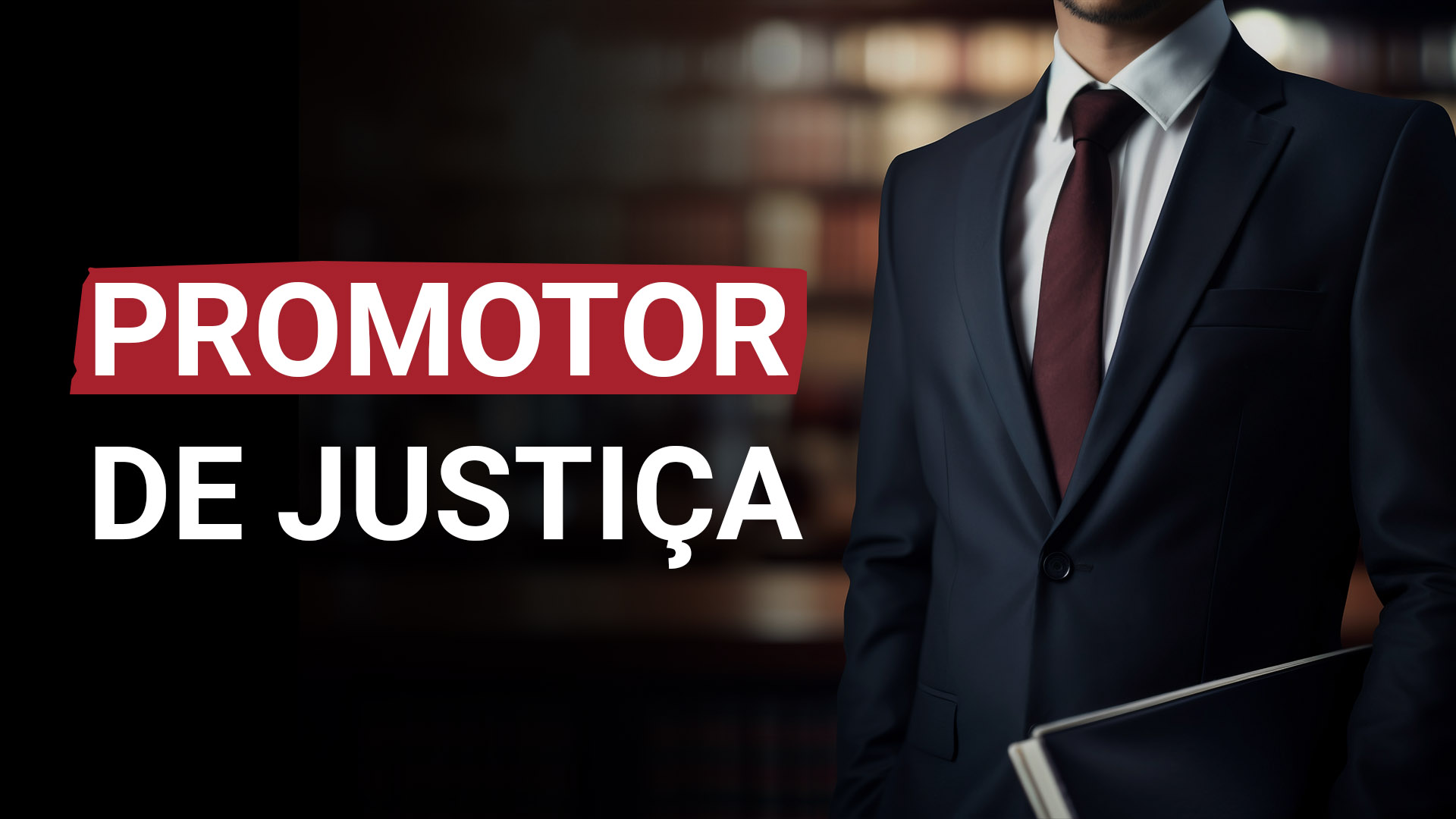 Leia mais sobre o artigo O que faz um Promotor de Justiça? E um Procurador de Justiça? Descubra