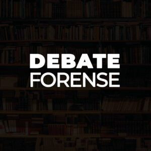 Cotta e Soares Advocacia