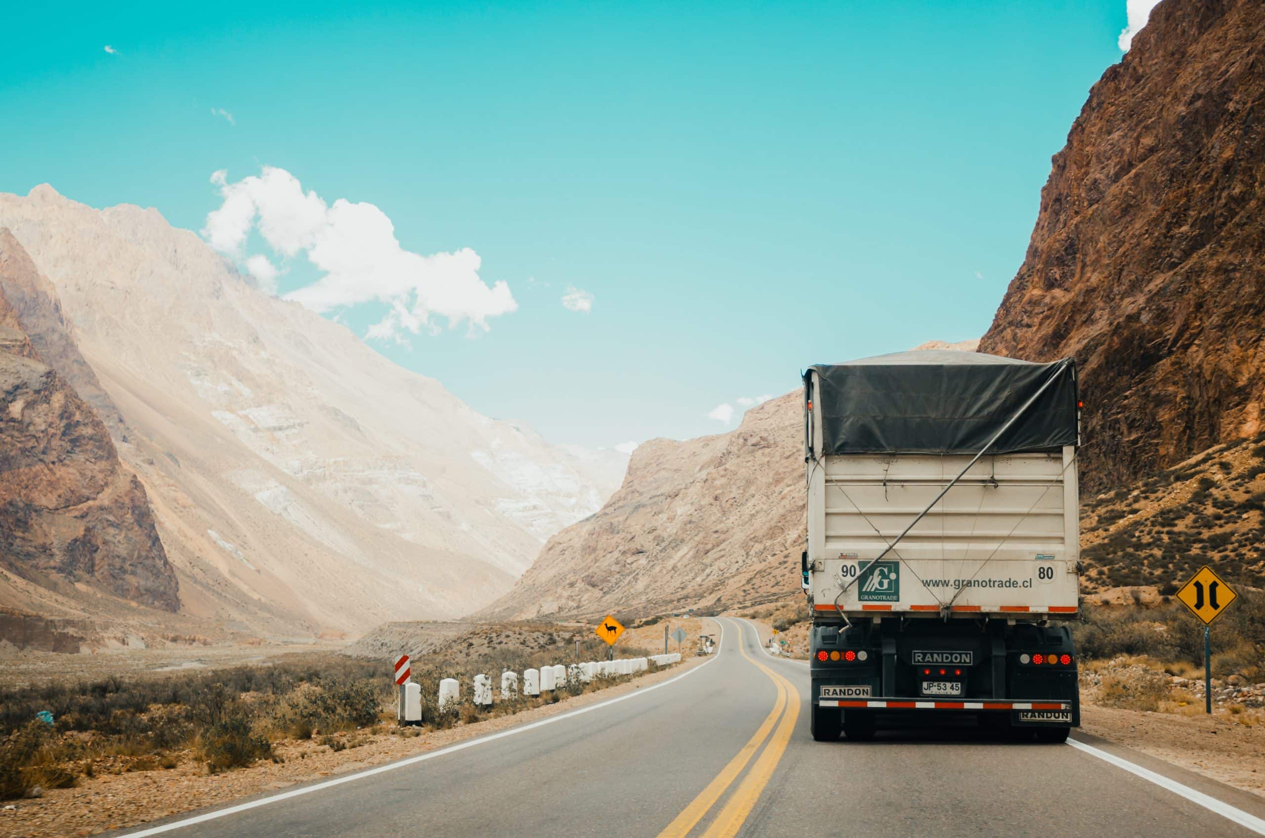 No momento, você está visualizando STJ: inviável o reconhecimento da atenuante da confissão quando o agente admite contratar transporte para mercadorias, mas afirma desconhecer a natureza da carga