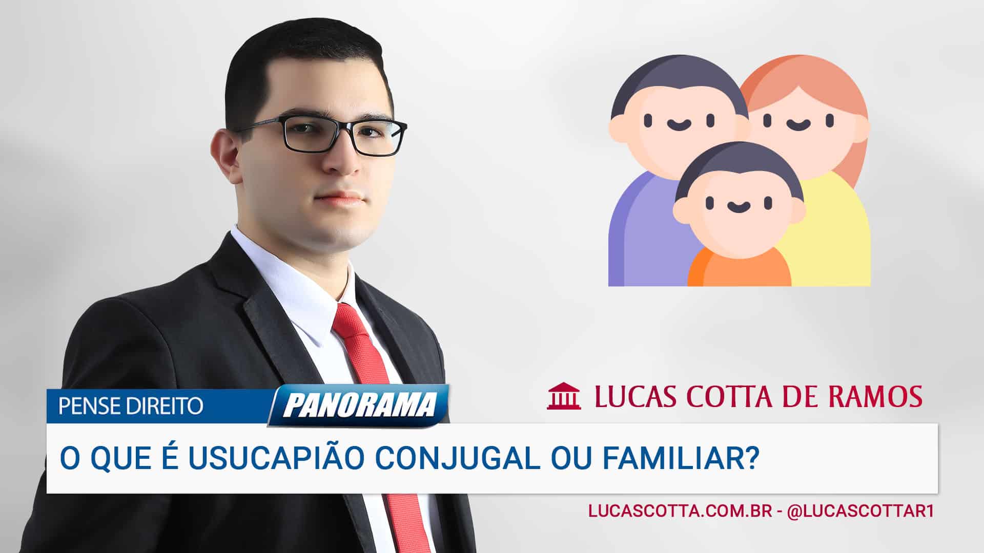 Leia mais sobre o artigo Seu marido saiu de casa? O imóvel pode ficar para você. Entenda!