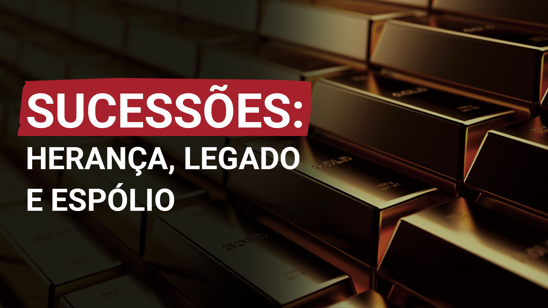 Leia mais sobre o artigo Diferenças entre herança, legado e espólio