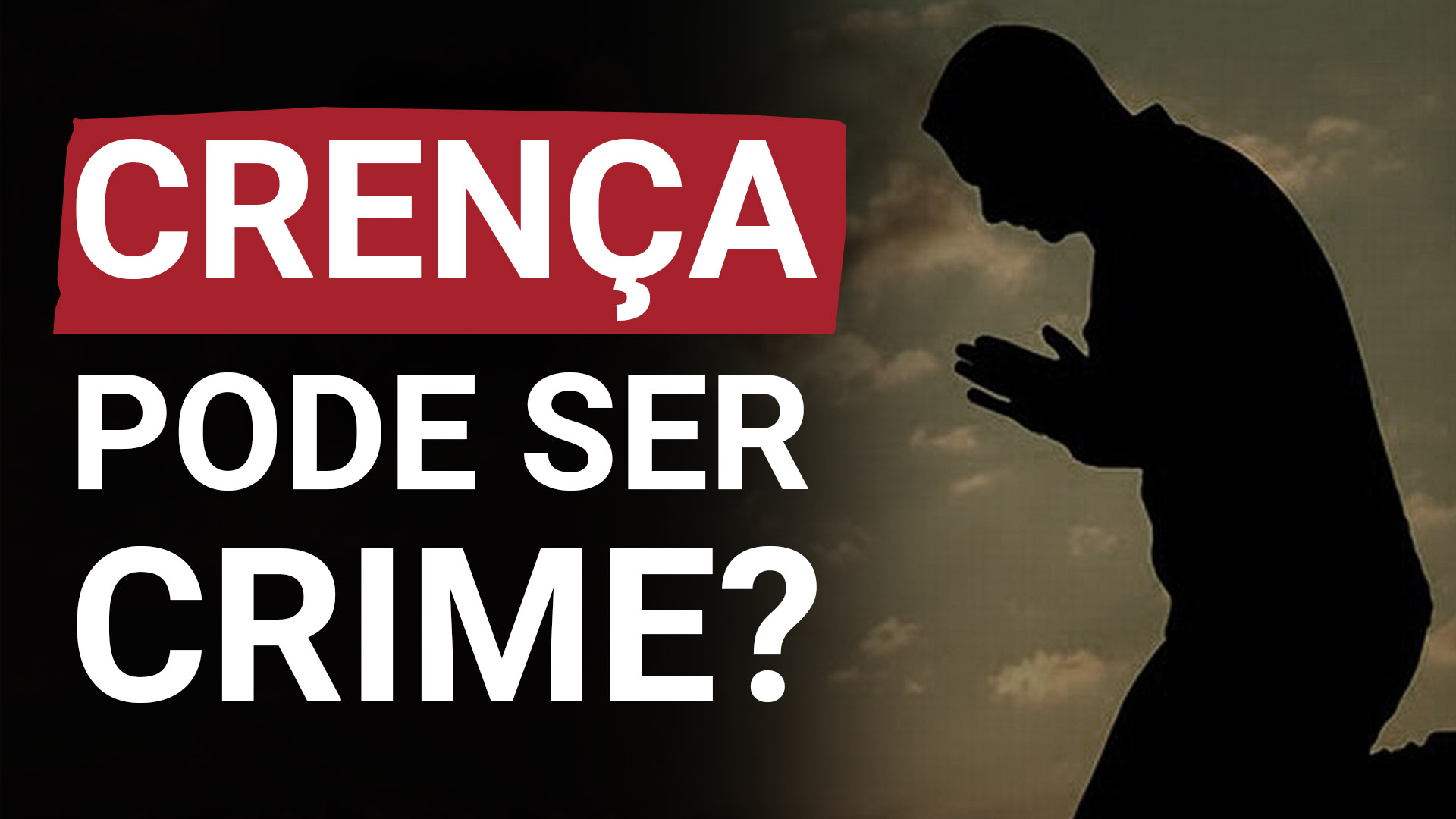 Leia mais sobre o artigo Liberdade de expressão e liberdade religiosa