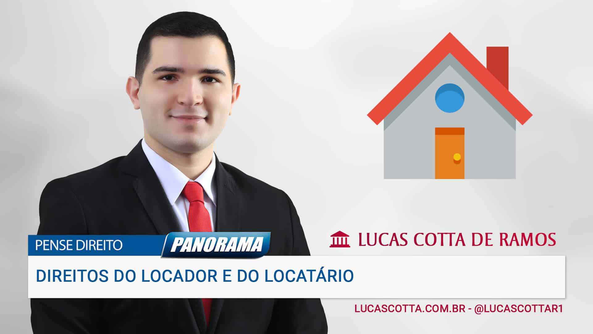 Leia mais sobre o artigo Moro de aluguel e vão vender a casa: tenho direito a comprá-la?