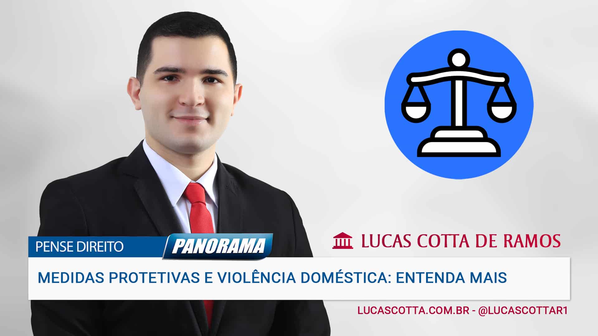 Leia mais sobre o artigo Entenda mais sobre as medidas protetivas em favor da mulher em situação de violência doméstica ou familiar