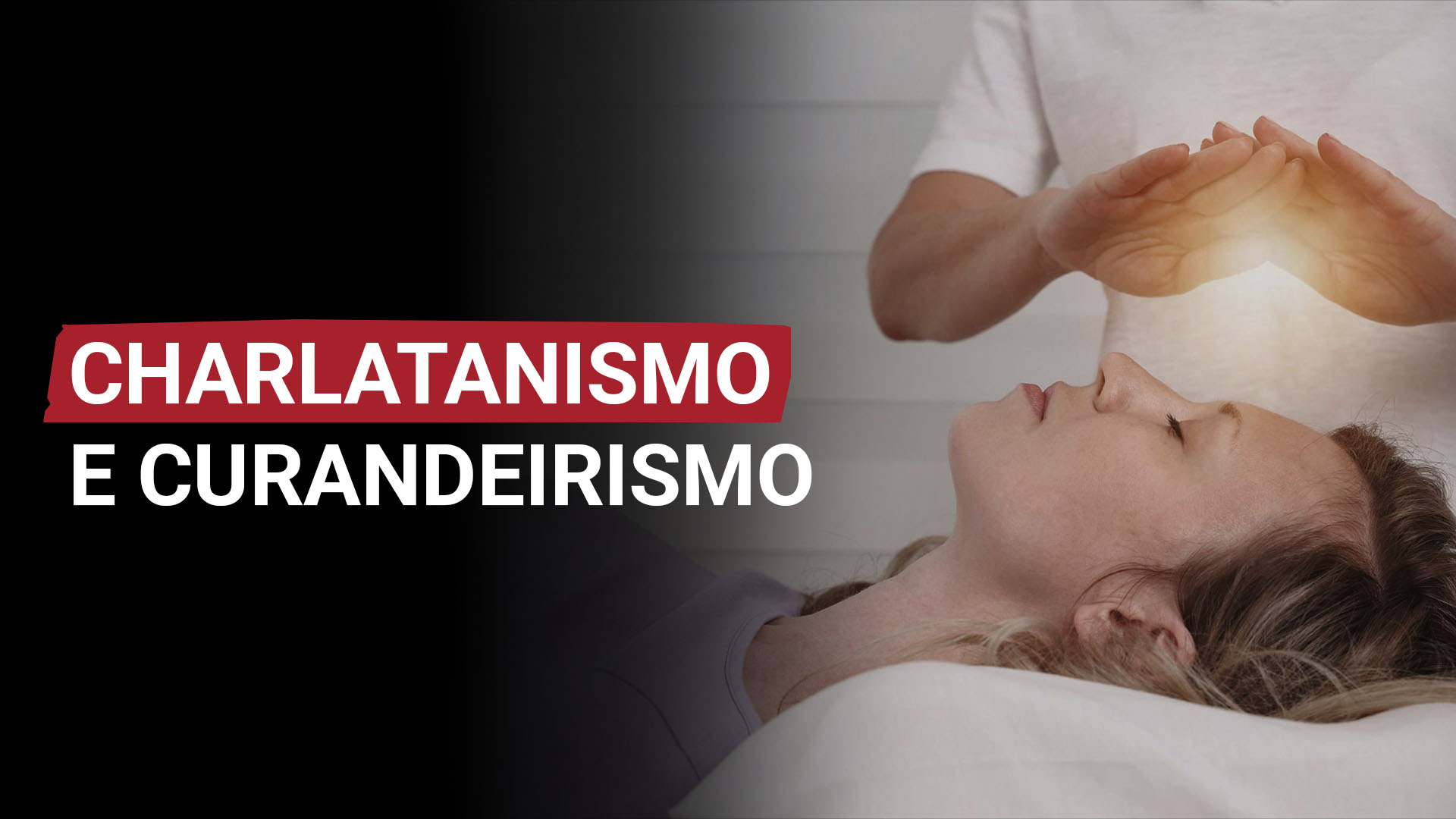Leia mais sobre o artigo Entenda melhor os crimes de charlatanismo e curandeirismo