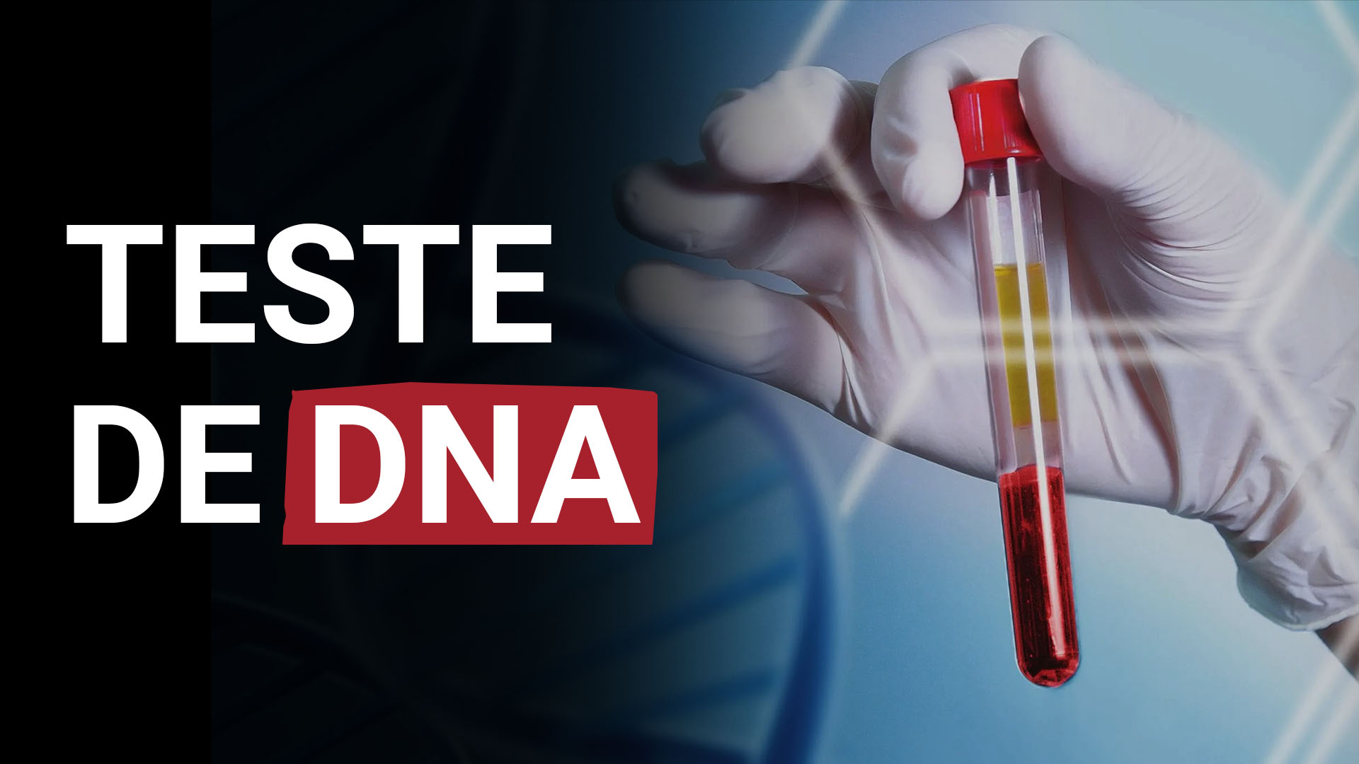 Leia mais sobre o artigo Sou obrigado a fazer o teste de paternidade?