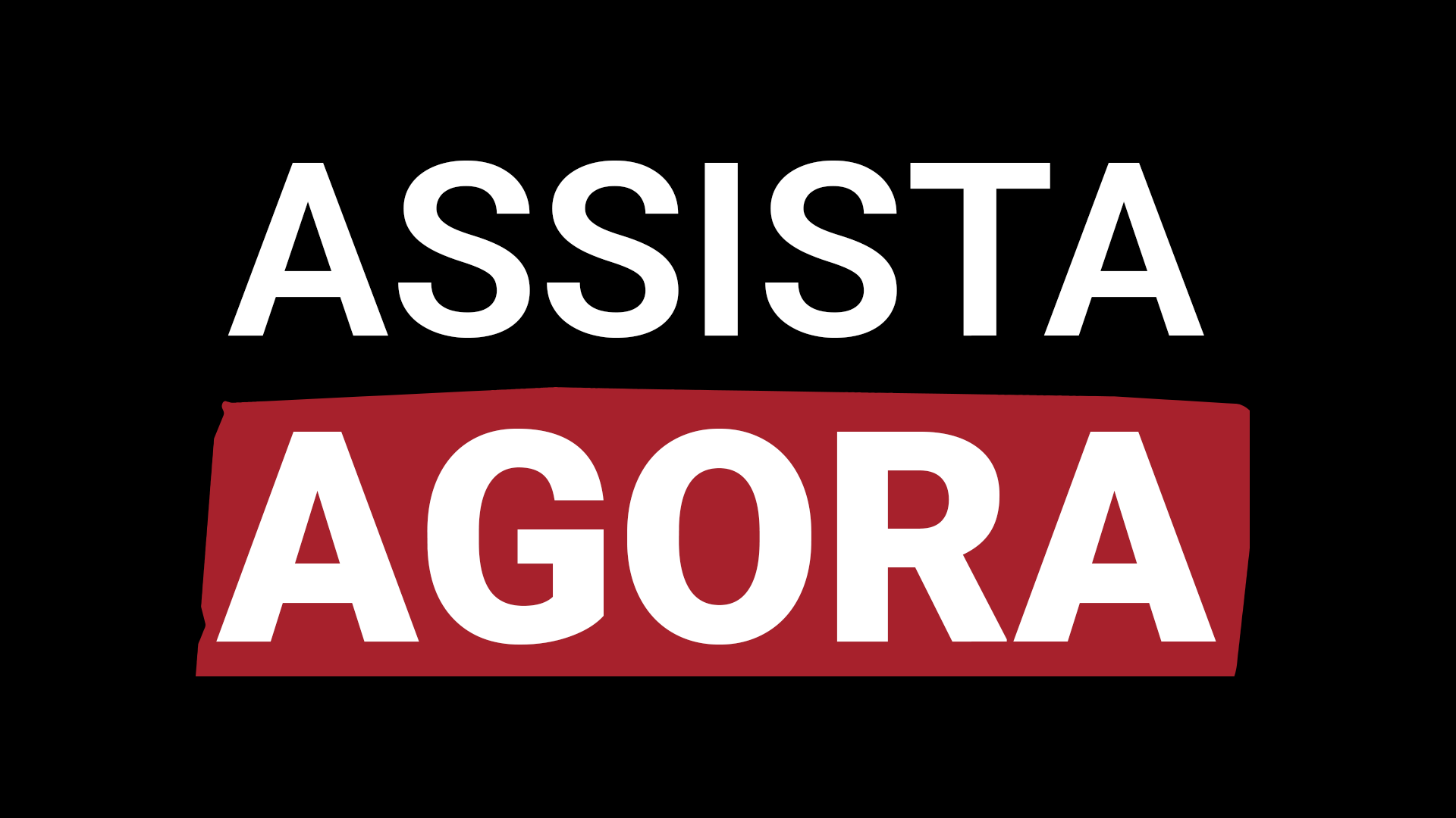 Leia mais sobre o artigo Todos são inocentes até que se prove o contrário: entenda mais sobre o princípio da presunção de inocência!