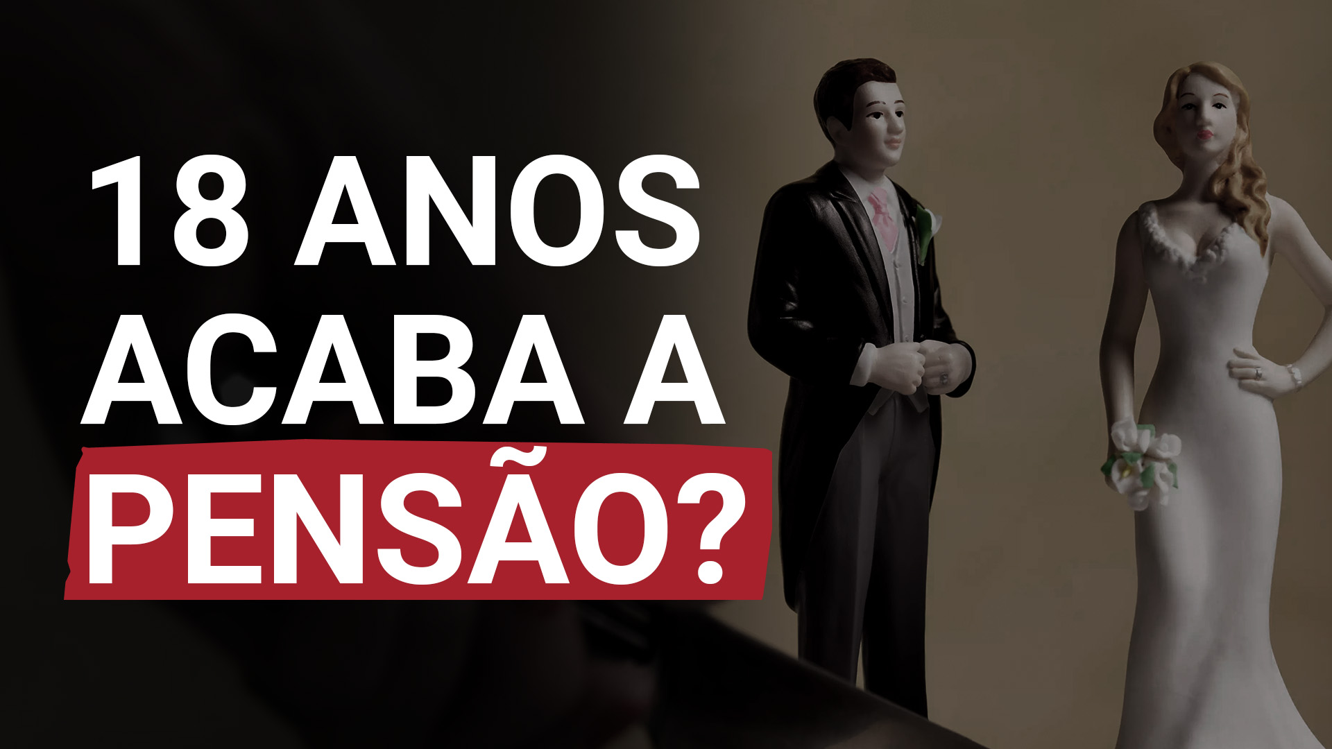 Leia mais sobre o artigo Filho completou 18 anos: posso parar de pagar pensão alimentícia? Não, você pode ser preso! Entenda mais