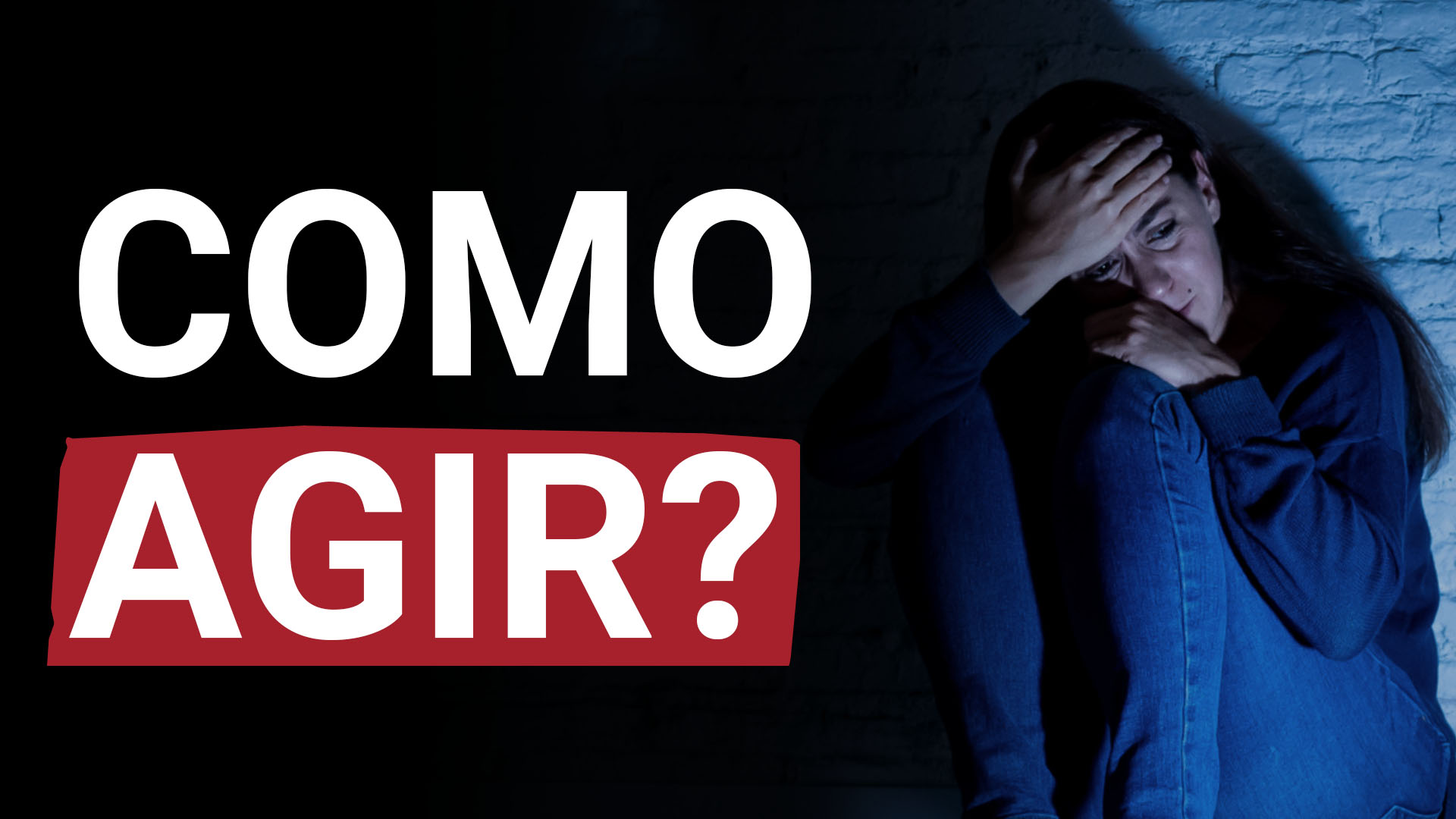 No momento, você está visualizando Como as mulheres devem agir caso sejam vítimas de crimes contra a honra, ameaças ou agressões?