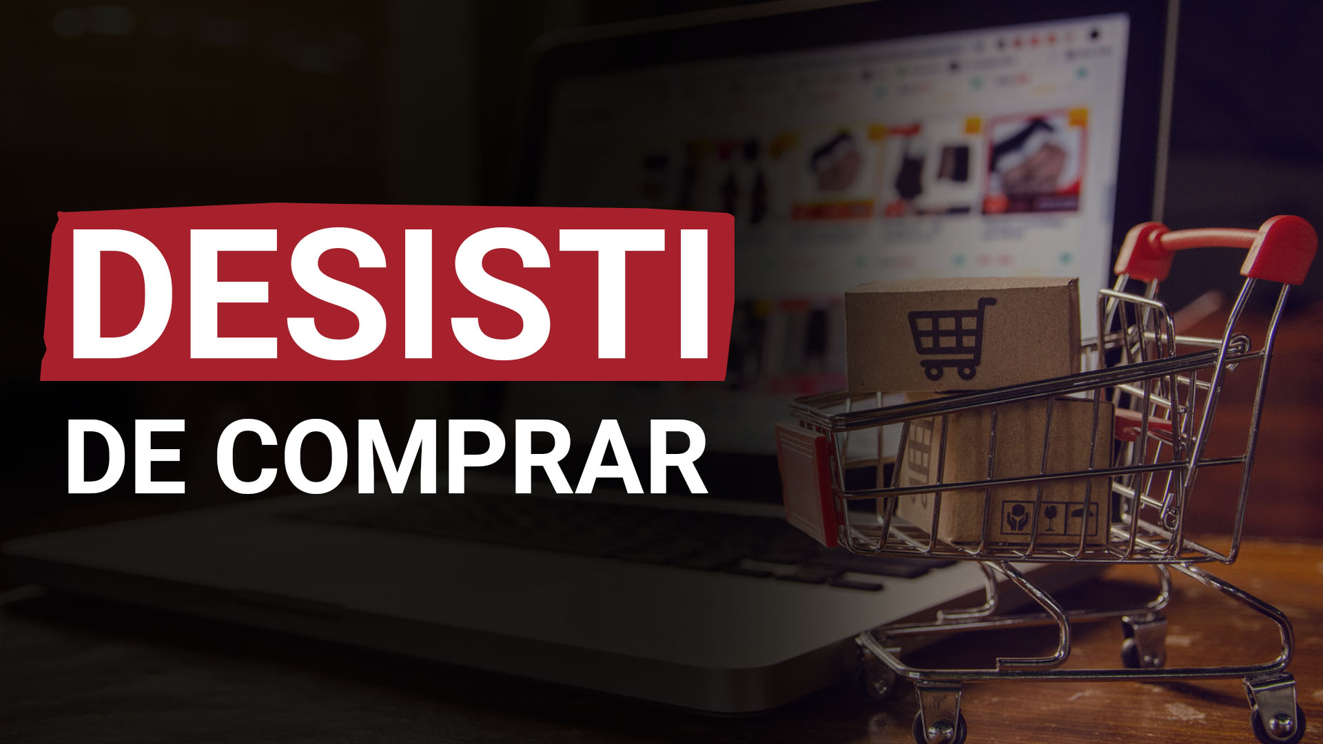 Leia mais sobre o artigo Direito de arrependimento em compras na Internet: saiba mais!