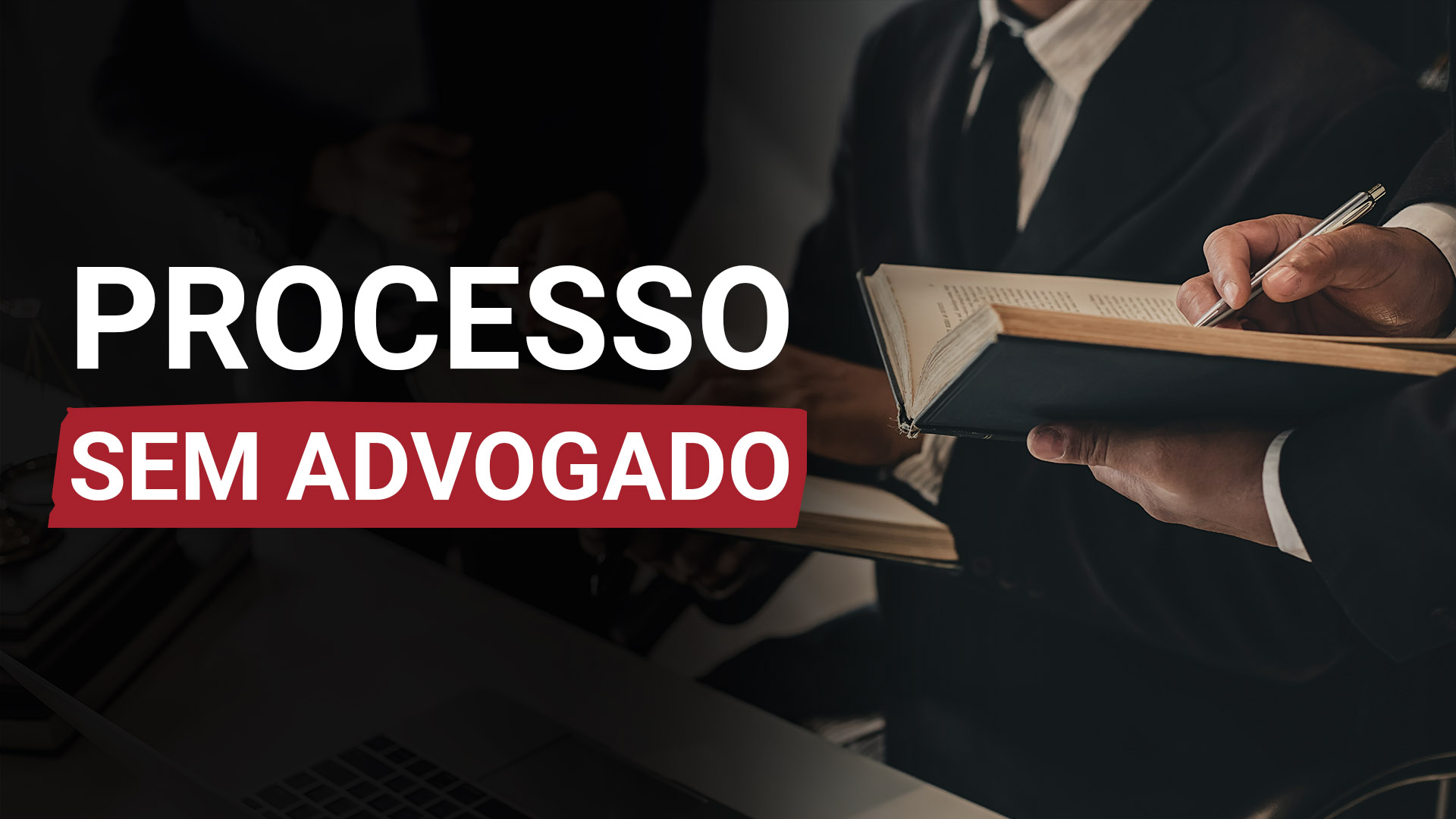 Leia mais sobre o artigo Como funcionam os Juizados Especiais Cíveis e como entrar com um processo diretamente?