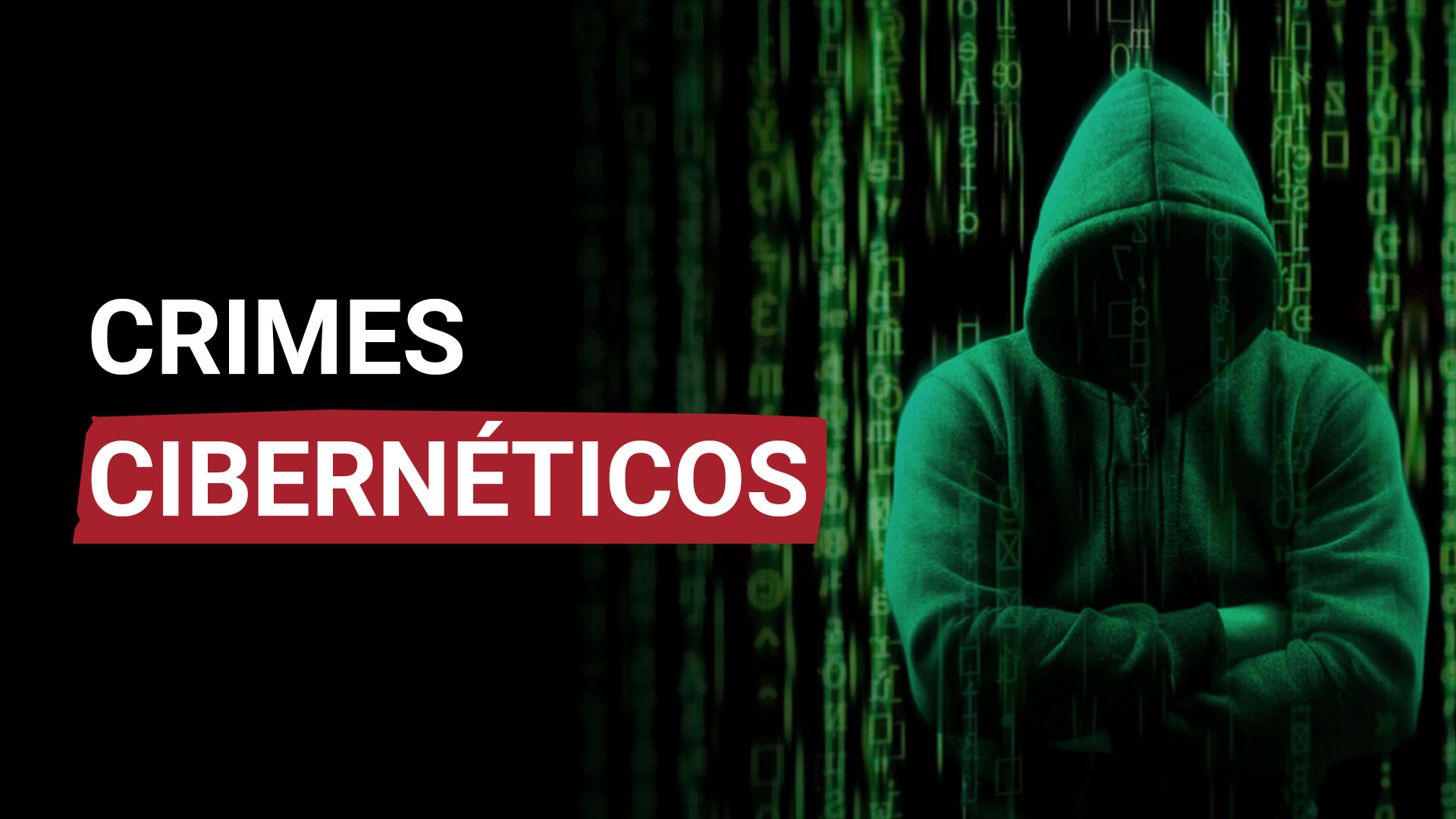 No momento, você está visualizando Entenda mais sobre os crimes cibernéticos