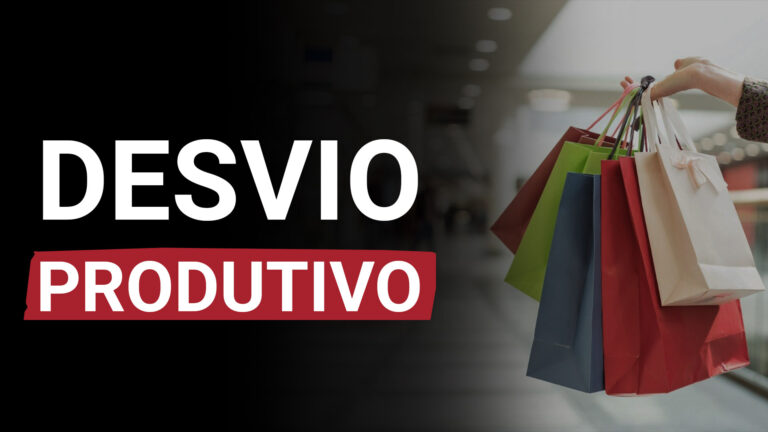 Cotta e Soares Advocacia