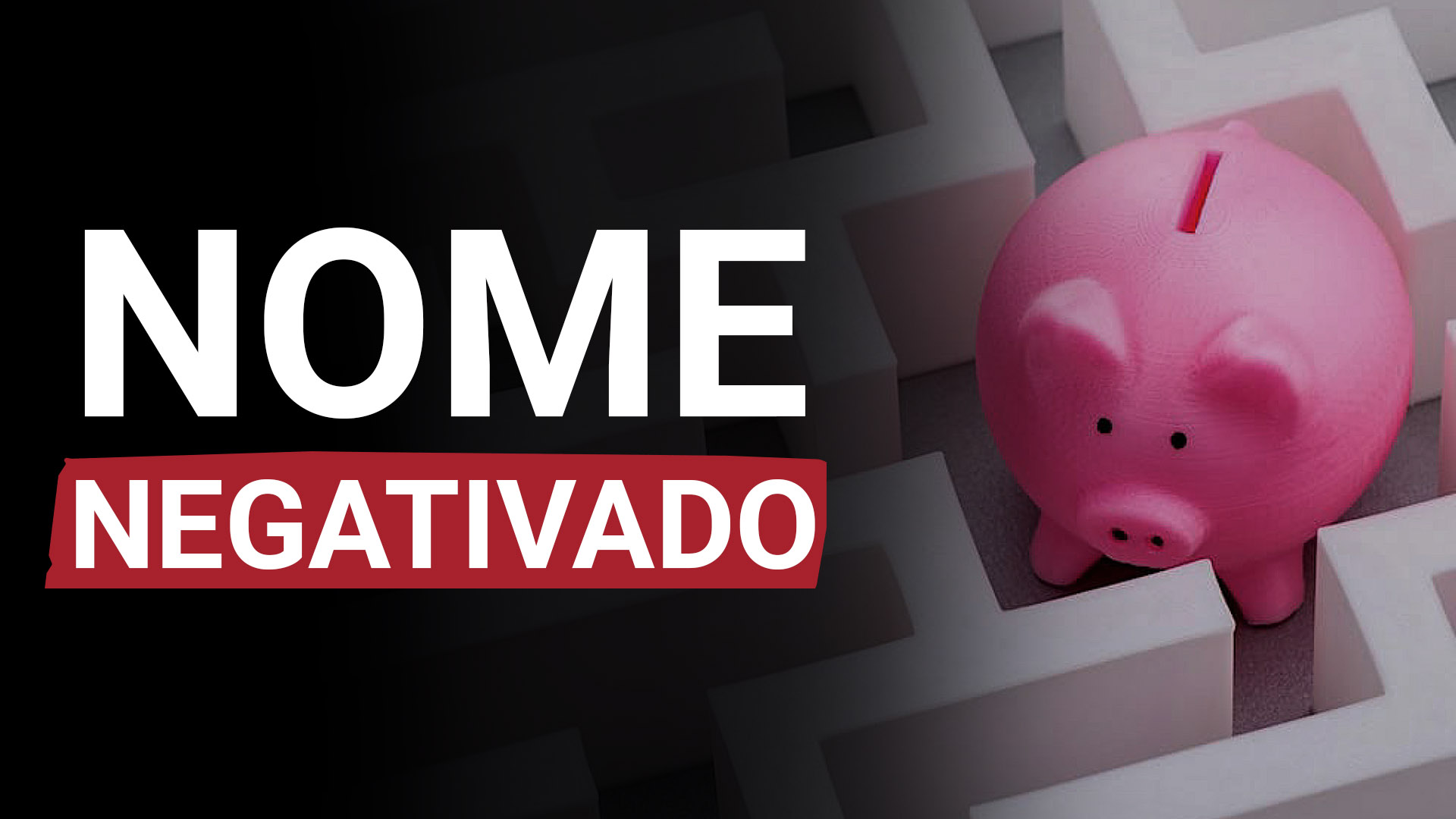 Leia mais sobre o artigo Seu nome foi negativado indevidamente? Veja como proceder