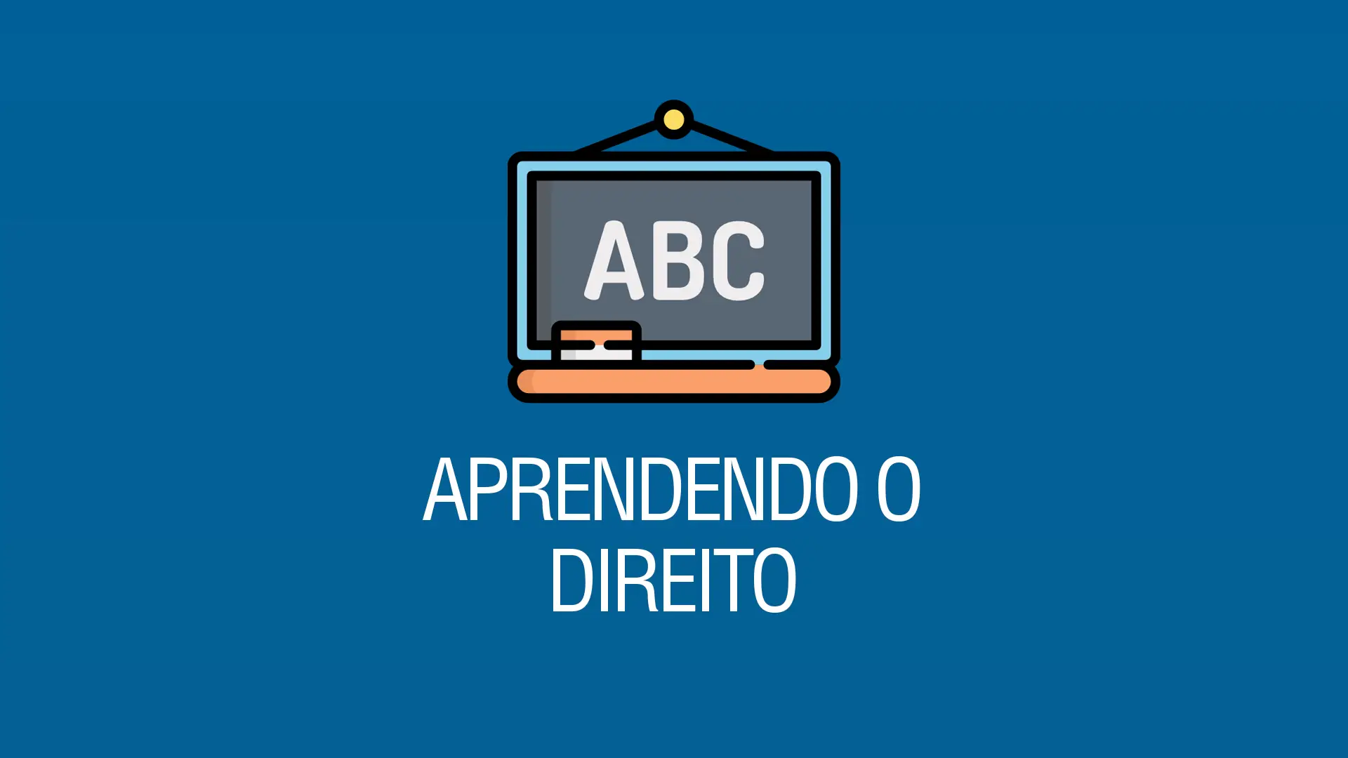 Leia mais sobre o artigo Causas de extinção da punibilidade – anistia, graça e indulto