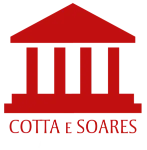 Cotta e Soares Advocacia