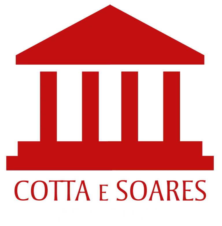 Cotta e Soares - Advocacia