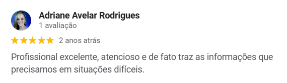 Captura de tela 2025-01-26 013140