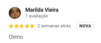 Captura de tela 2025-01-26 013146