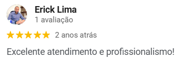 Captura de tela 2025-01-26 013149