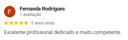 Captura de tela 2025-01-26 013152