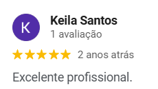 Captura de tela 2025-01-26 013155