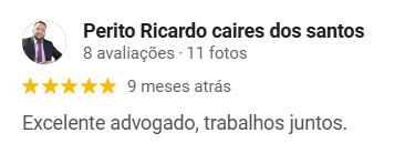 Captura de tela 2025-01-26 013158