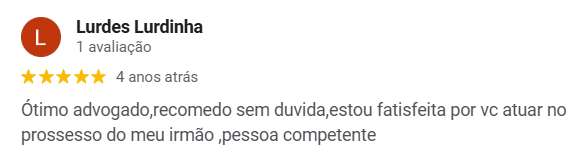 Captura de tela 2025-01-26 013205