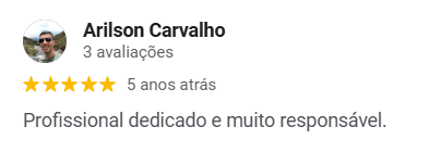 Captura de tela 2025-01-26 013214