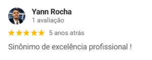 Captura de tela 2025-01-26 013217