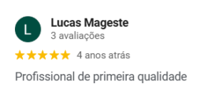 Captura de tela 2025-01-26 013223