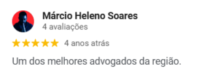 Captura de tela 2025-01-26 013225