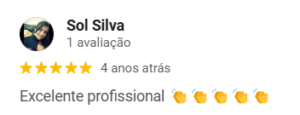 Captura de tela 2025-01-26 013239