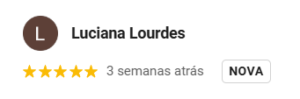 Captura de tela 2025-01-26 013251