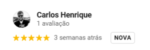 Captura de tela 2025-01-26 013253