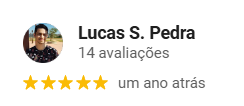 Captura de tela 2025-01-26 013259