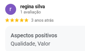 Captura de tela 2025-01-26 013310