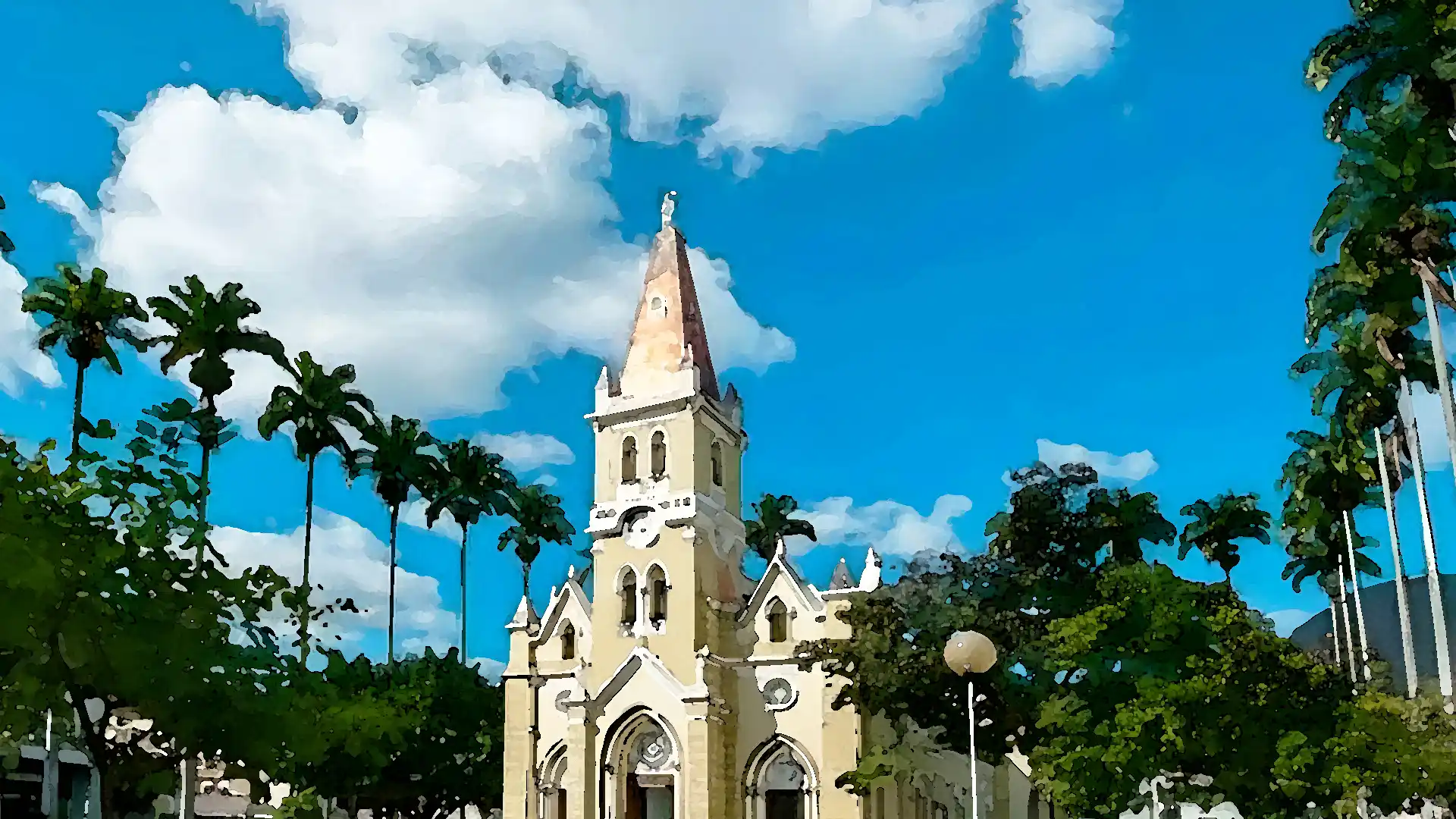 No momento, você está visualizando Advogado em Caratinga (MG)