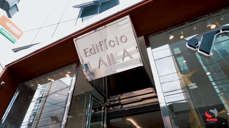 fotos-edificio-laila (2)