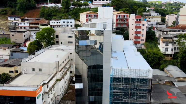 fotos-edificio-laila (3)