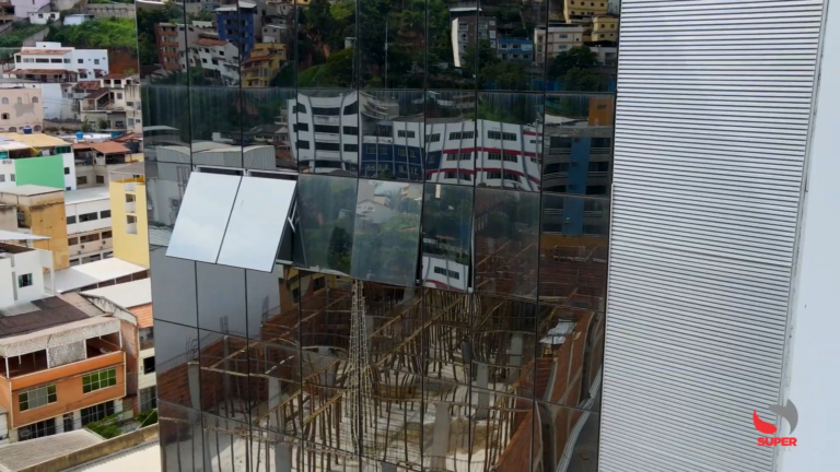 fotos-edificio-laila (4)