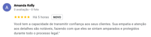 Captura de tela 2025-02-10 115636