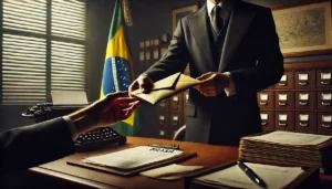 Cotta e Soares Advocacia