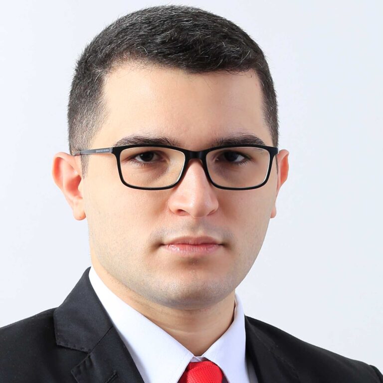 Cotta e Soares Advocacia