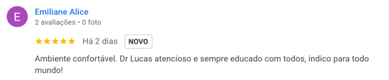 cmmt (10)