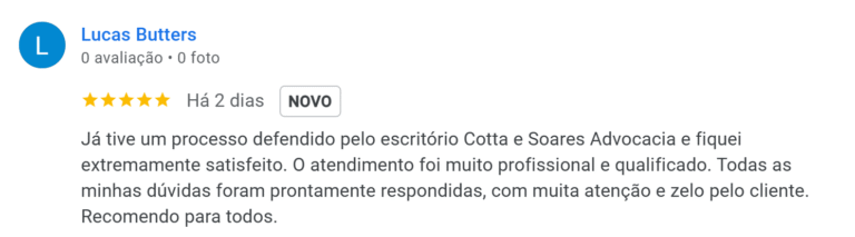 cmmt (11)