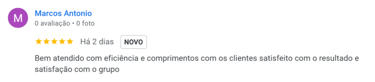 cmmt (12)