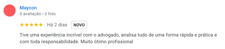 cmmt (13)